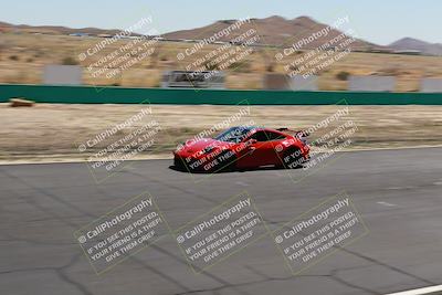 media/Jun-01-2024-Speed Ventures (Sat) [[e1c4d3acdb]]/Orange Group/Grid Start Finish/